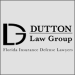 Dutton-Law-Group-P-A