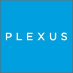 Plexus-Law