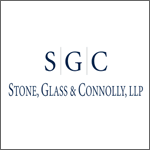 Stone-Glass-and-Connolly-LLP