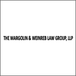 The-Margolin-and-Weinreb-Law-Group-LLP