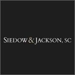 Siedow-and-Jackson-SC