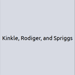 Kinkle-Rodiger-and-Spriggs-APC