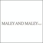 Maley-and-Maley-PLLC