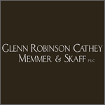 Glenn-Robinson-Cathey-Memmer-and-Skaff-PC