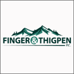 Finger-and-Thigpen-PC