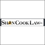 Shon-Cook-Law-PC