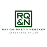 Ray-Quinney-and-Nebeker