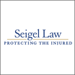 Seigel-Law