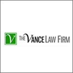 The-Vance-Law-Firm-PC
