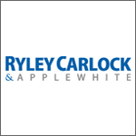 Ryley-Carlock-and-Applewhite