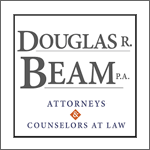 Douglas-R-Beam-P-A-Attorneys-and-Counselors-at-Law