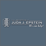 The-Law-Office-of-Juda-J-Epstein