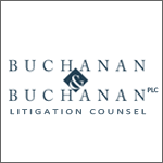 Buchanan-and-Buchanan-P-L-C