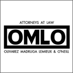 Olivarez-Madruga-Law-Organization-LLP