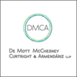 De-Mott-McChesney-Curtright-and-Armendariz-LLP