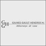 Gaines-Gault-Hendrix-PC