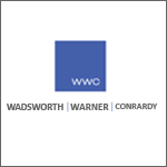 Wadsworth-Warner-Conrardy-PC