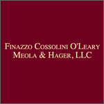Finazzo-Cossolini-O-Leary-Meola-and-Hager-LLC