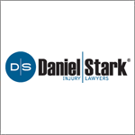 Daniel-Stark-PC