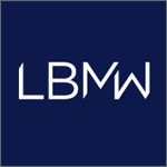 Lee-Bolton-Monier-Williams