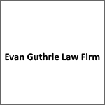 Evan-Guthrie-Law-Firm