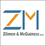 Zlimen-and-McGuiness