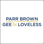 Parr-Brown-Gee-and-Loveless