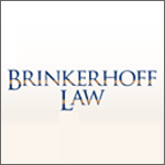 Brinkerhoff-Law