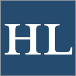 Hammond-Law-LLC