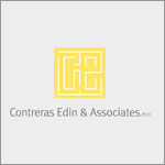 Contreras-Edin-and-Associates-PLLC