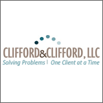 Clifford-and-Clifford-LLC