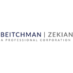 Beitchman-and-Zekian