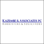 Kazembe-and-Associates