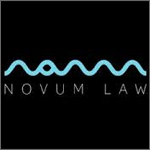 Novum-Law