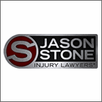 Jason-Stone-Injury-Lawyers-PC
