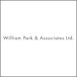 William-Park-and-Associates-Ltd