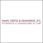 Nash-Ortiz-and-Demarest-PC