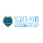 Yang-and-Associates-LLP
