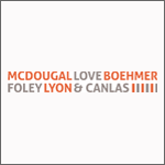 McDougal-Love-Boehmer-Foley-Lyon-and-Mitchell