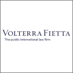 Volterra-Fietta