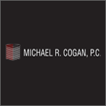 Michael-R-Cogan-PC