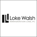 Loke-Walsh-Immigration-Law