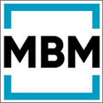 MBM-Commercial