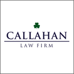 Callahan-Law-Firm