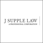J-Supple-Law-A-Professional-Corporation