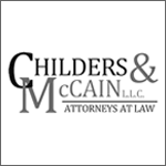 Childers-and-McCain-LLC
