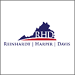 Reinhardt-Harper-Davis-PC