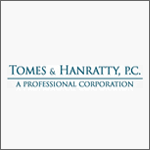 Tomes-Law-Firm-PC