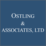 Ostling-and-Associates