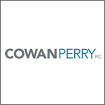 CowanPerry-PC